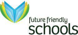 Future Friendly Schools